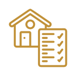 Icon (4).png