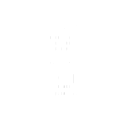 icono 5 sección 6.png