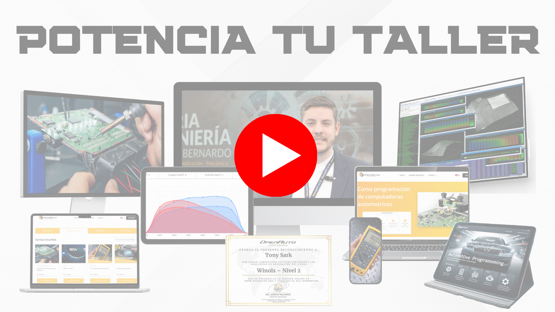 Presentación 1 HT  Taller 27 de Febrero (6).png
