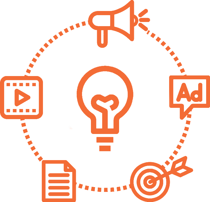 Marketing.png