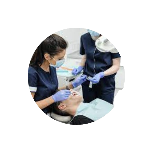 DENTAL-removebg-preview.png