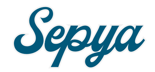 Sepya_logo_landings.png