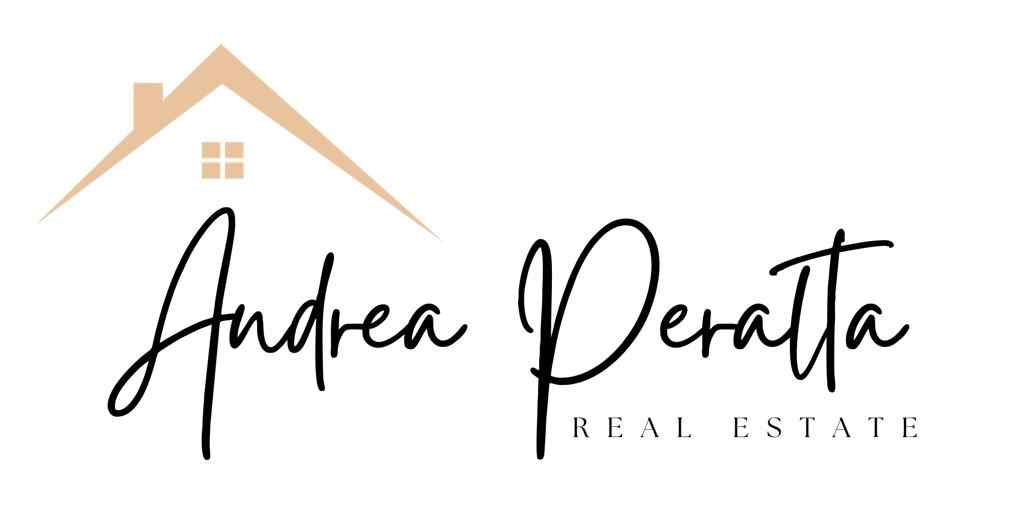 Logo ANDREA PERALTA.jpg