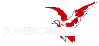 logo-jramericantax.png