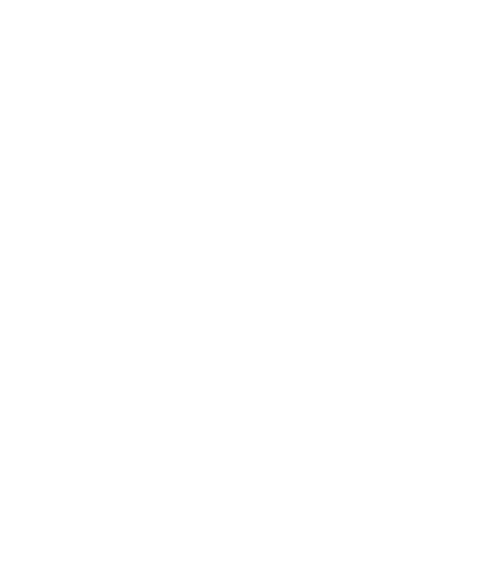 LOGO GHM.png