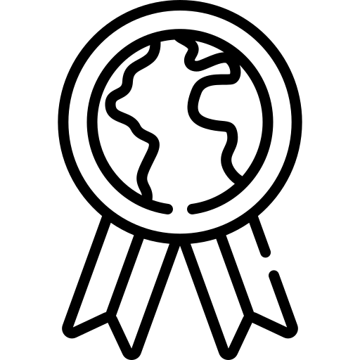medal_4284450.png