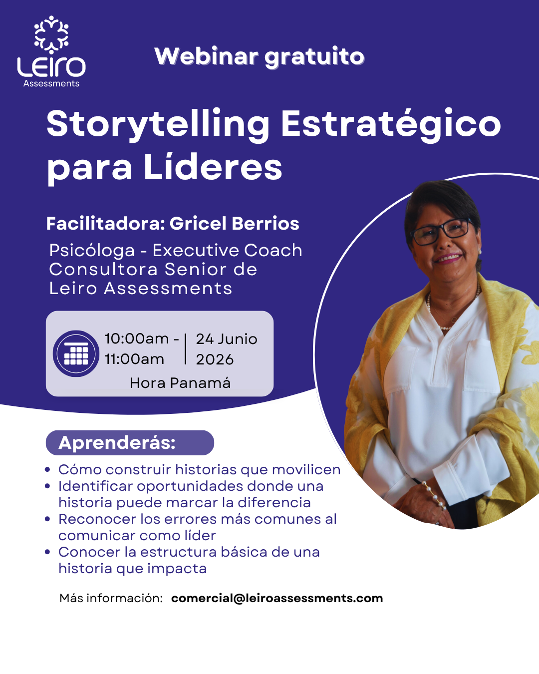 Webinar junio (2).png