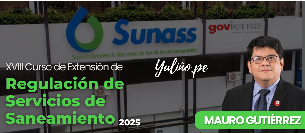 Flyer SUNASS.png