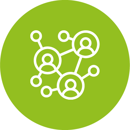 LAND_EDI_DIG_ICON_1.png