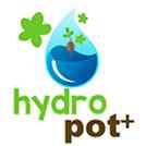 HydroPOT.jpg