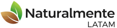 logo-naturalmente.png