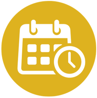03 horario.png