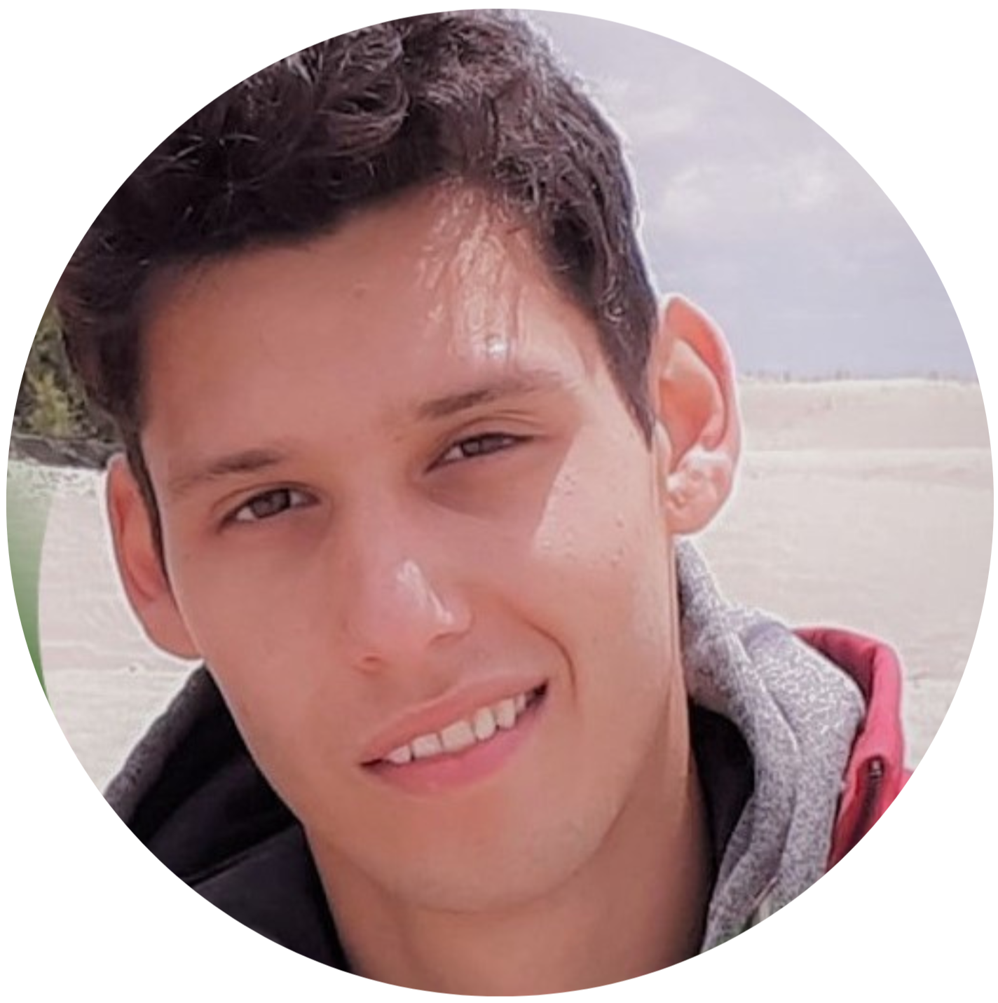Jeremias.png