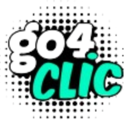 g4c.png