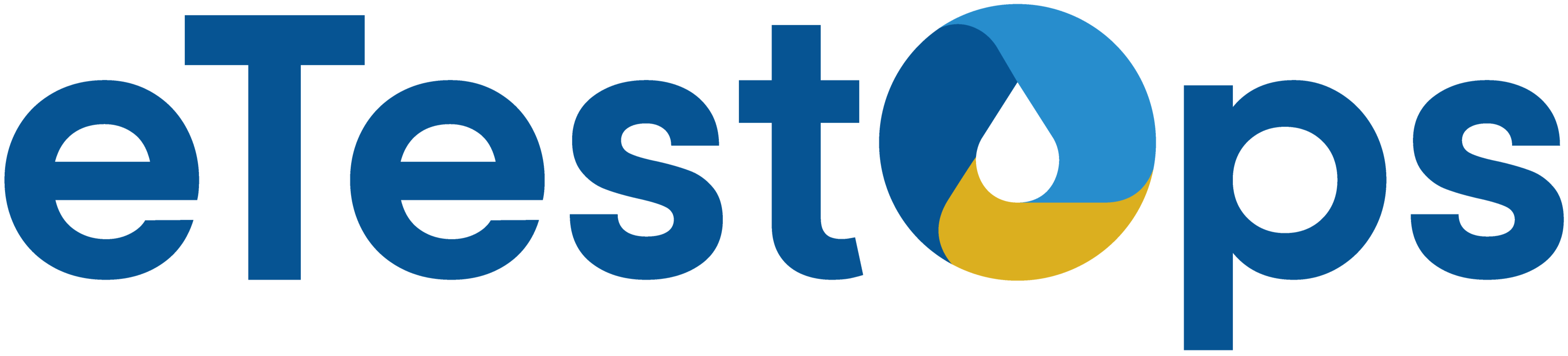 Isologotipo.png