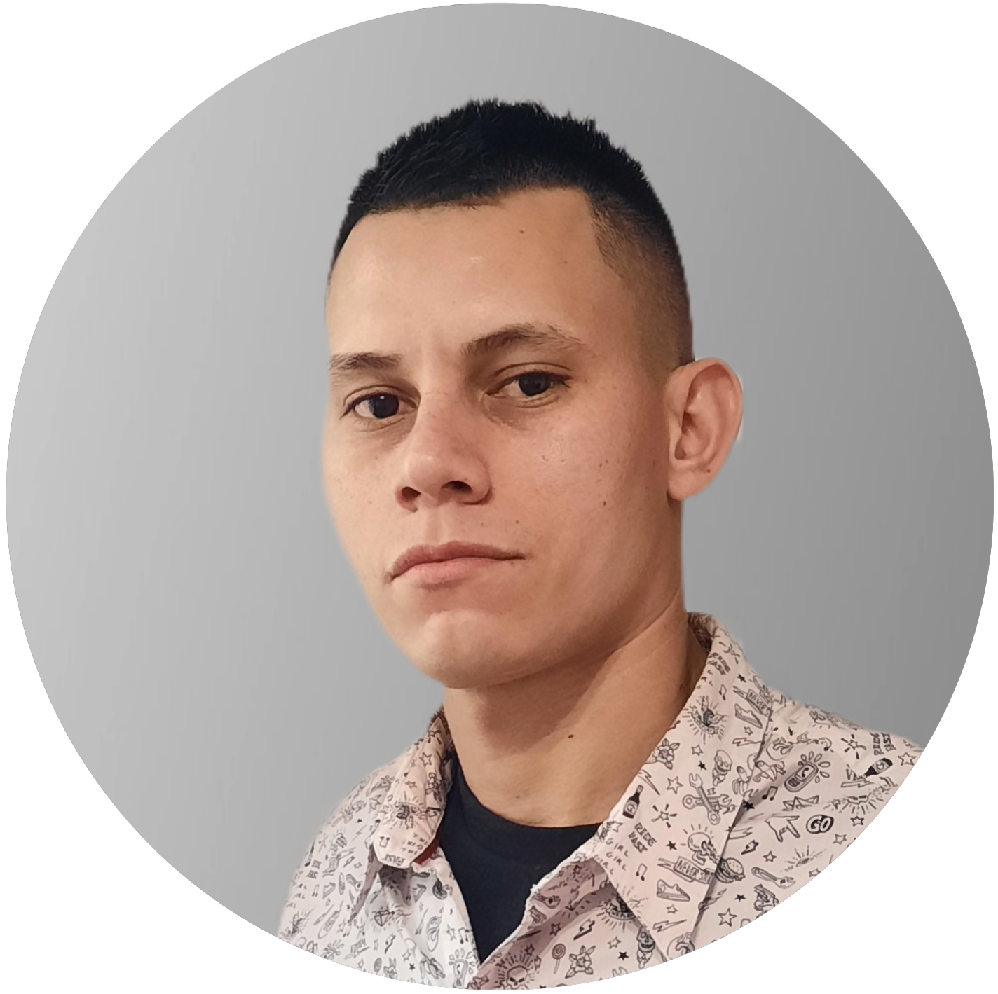 Carlos Vazquez.png