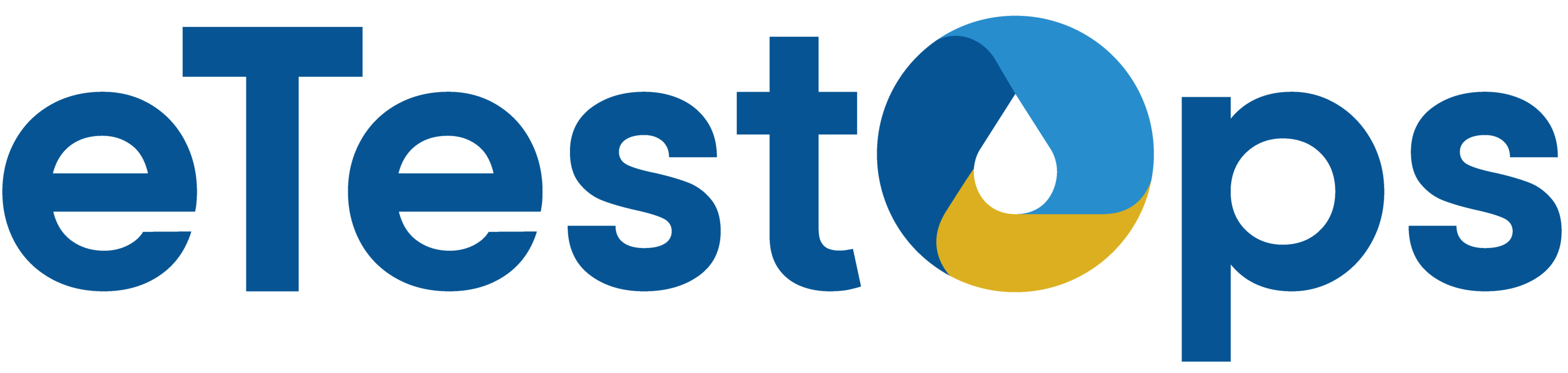 Isologotipo.png