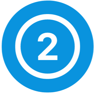 numero_2.png