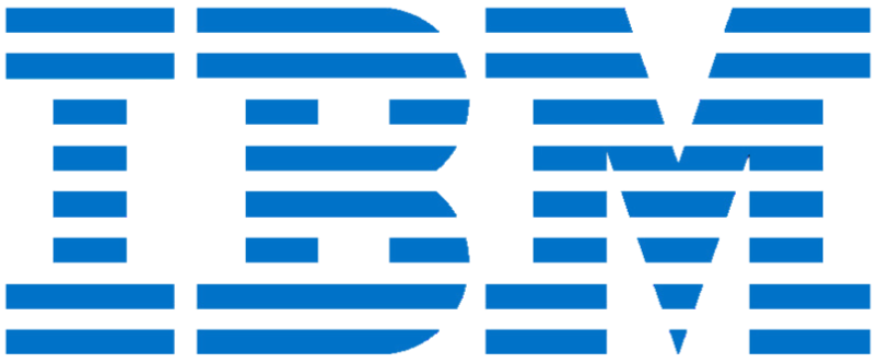IBM.png