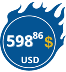 precio de 0 a experto.png