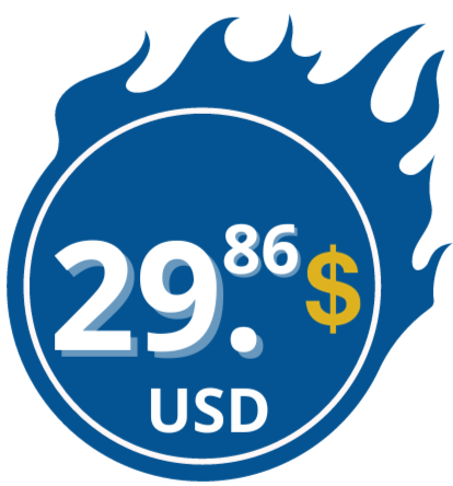 04 Precio.png