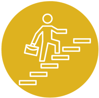 escalar.png