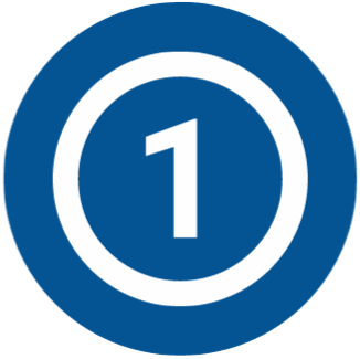 numero_1.png