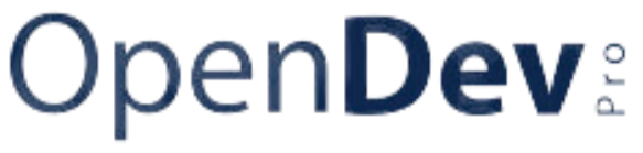 opendevpro.png