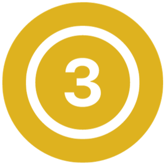 numero_3.png