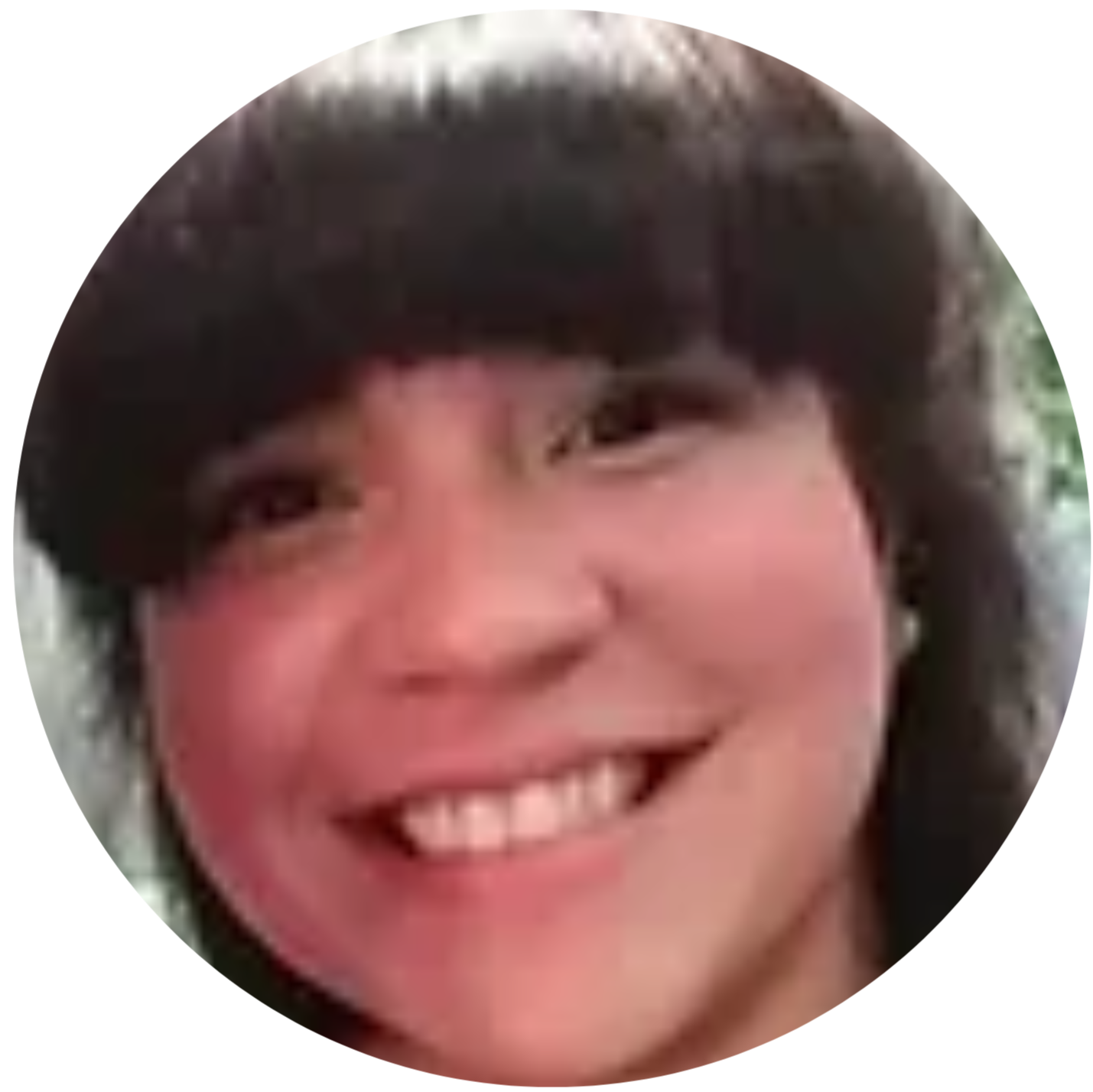 mariana.png