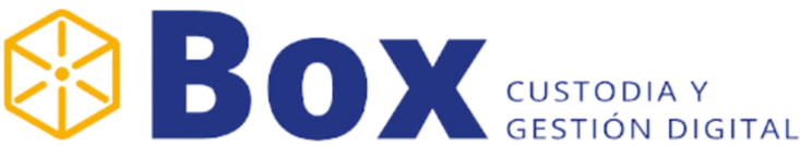 box custodia.png