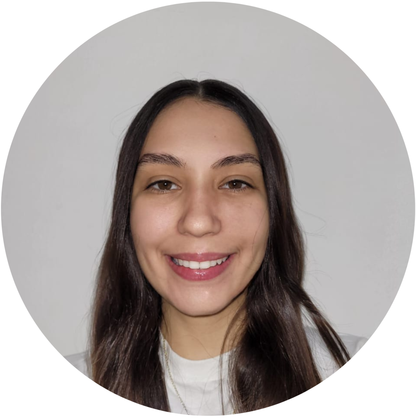 Camila de montijo.png