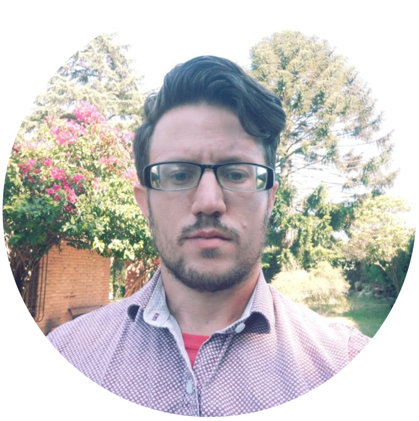 Julian.png