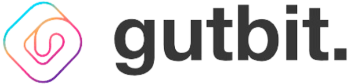 gutbit.png