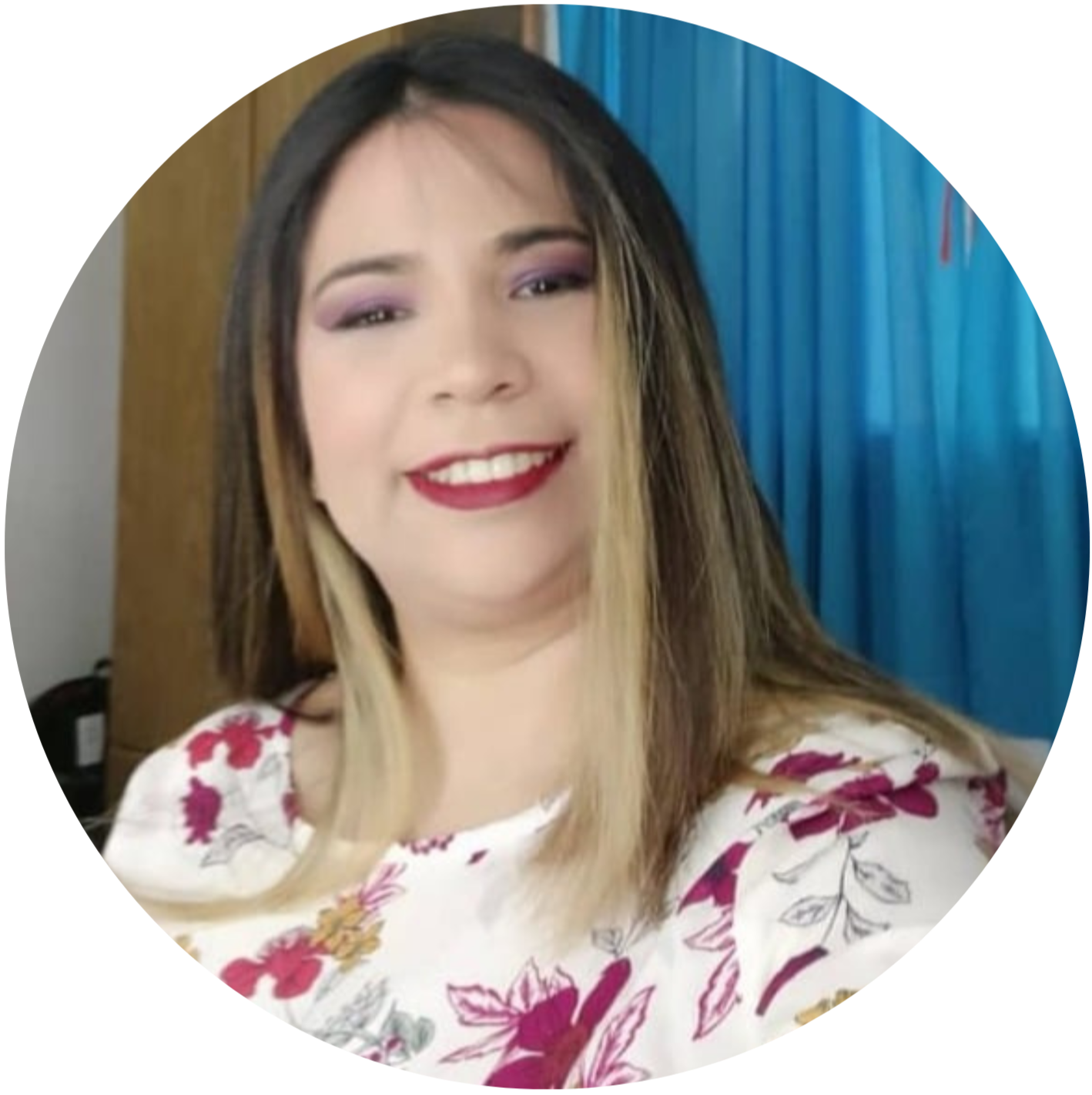 Yenny Almao.png