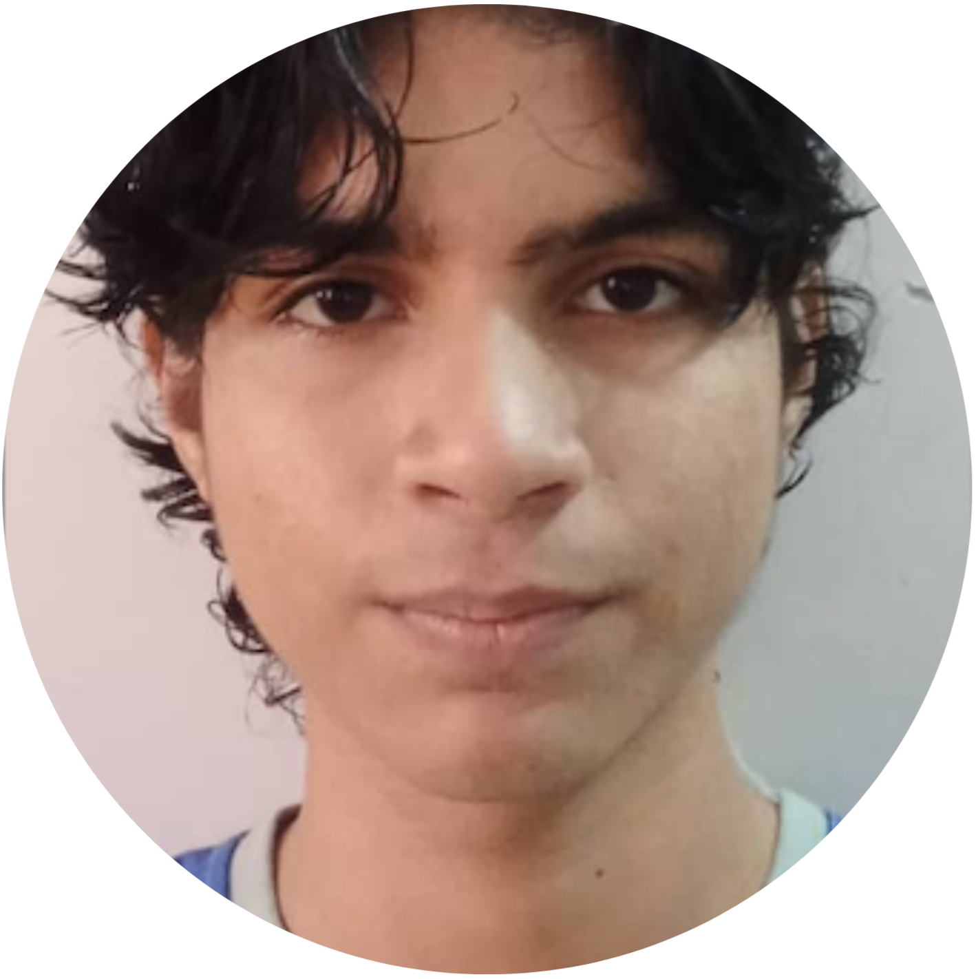 Jose Lara.png