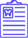 iconos-lp (4).png