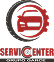Logo SERVICENTER.png