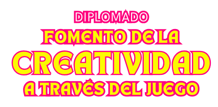 logo-nuevo-creatividad-transp1.png