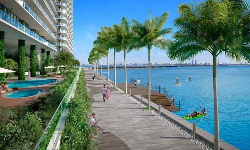 06-Aria-Reserve-Waterfront-Level.jpg