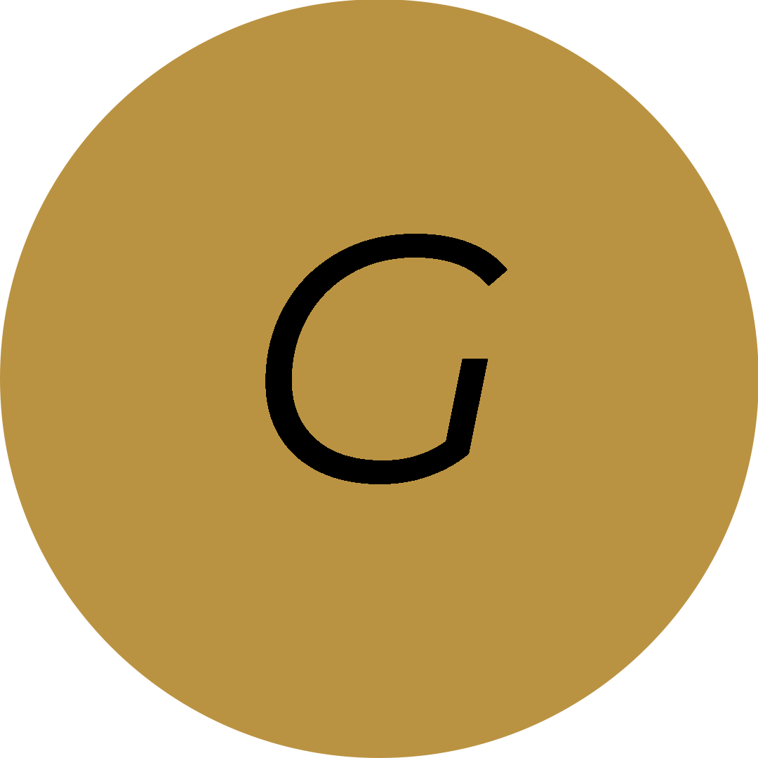 G.png