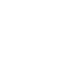 icono1.png