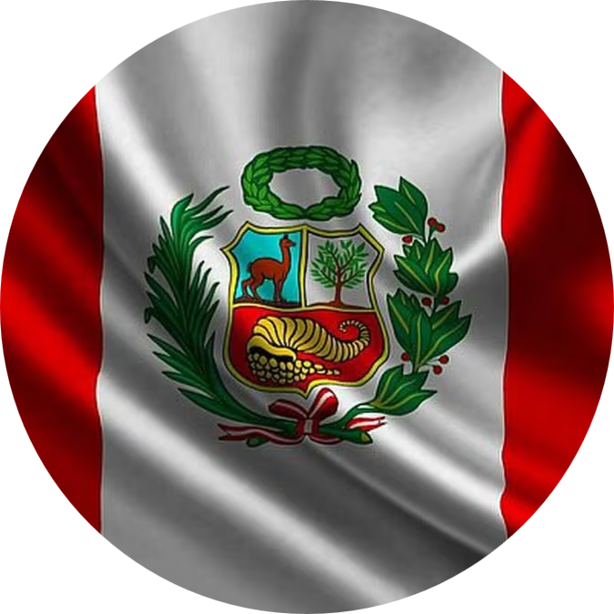 Perú.png