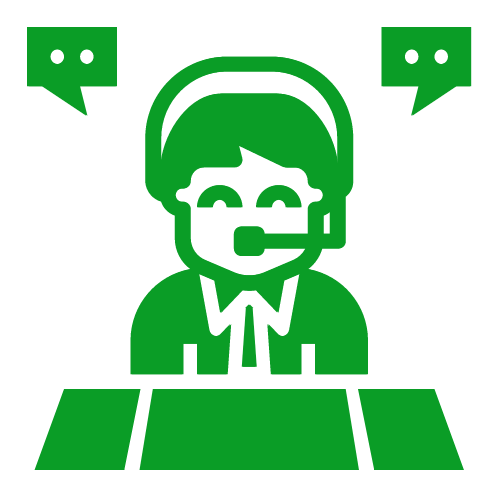 logos Servicios Sinergy Systems  (6).png