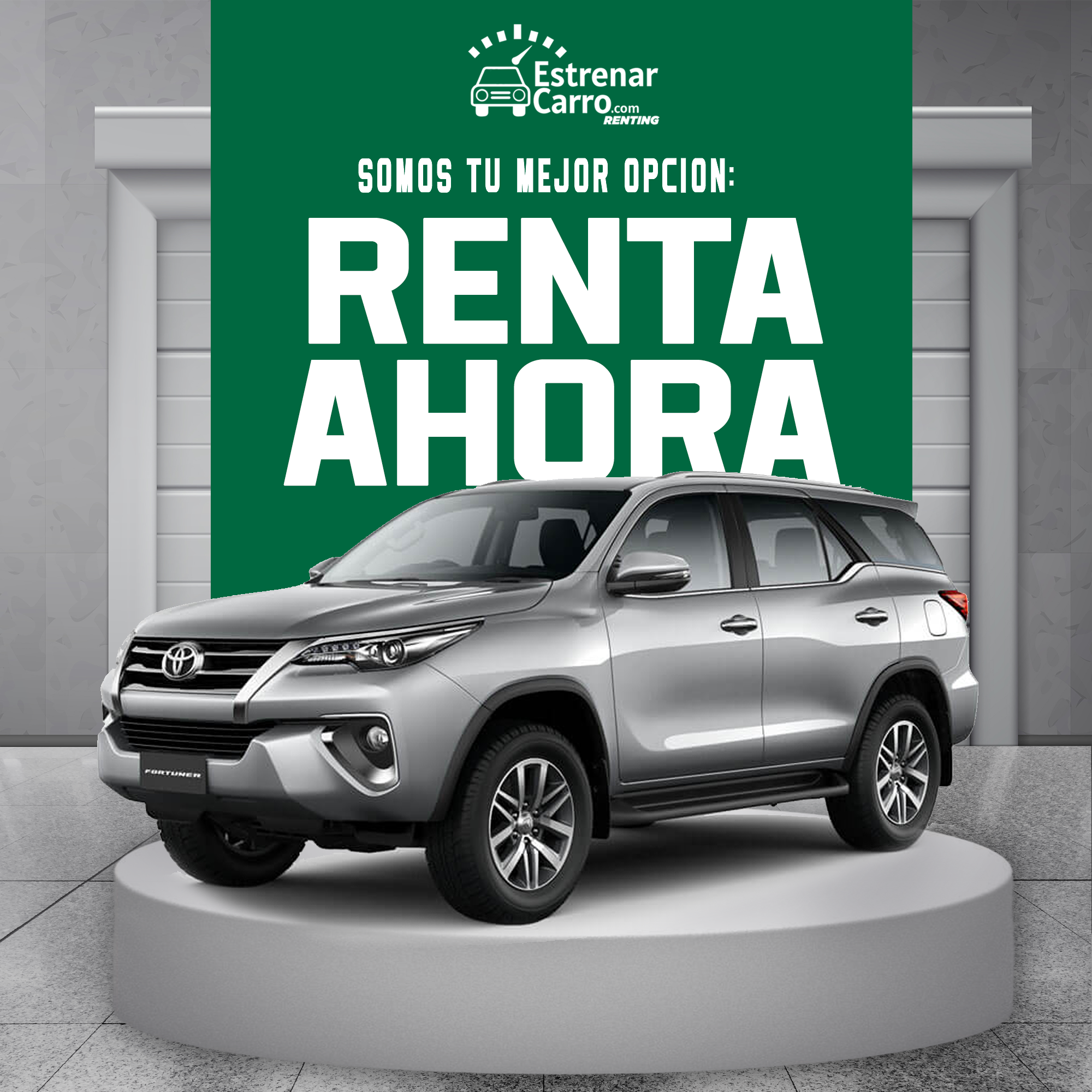 Fortuner DS 2.4L SR.png