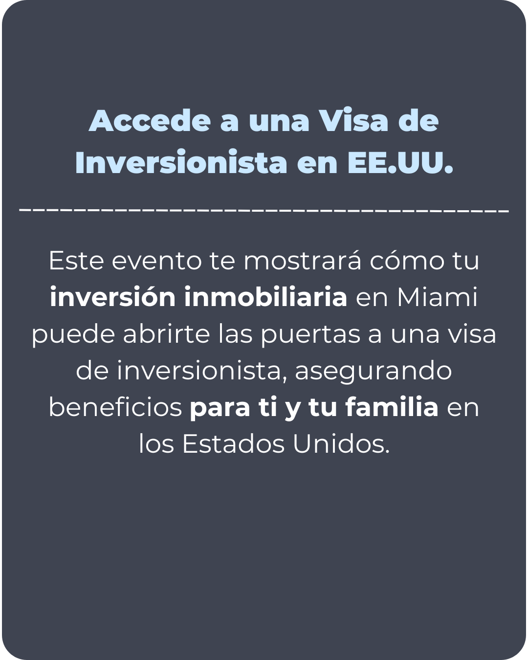 Cuadros  Miami (10).png