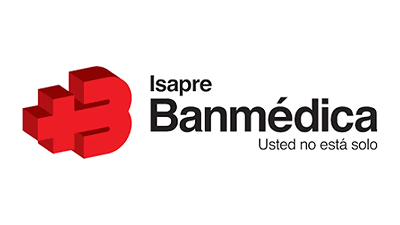 banmedica.png
