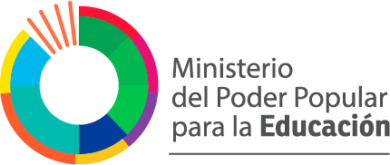 Ministerio de educacion.png