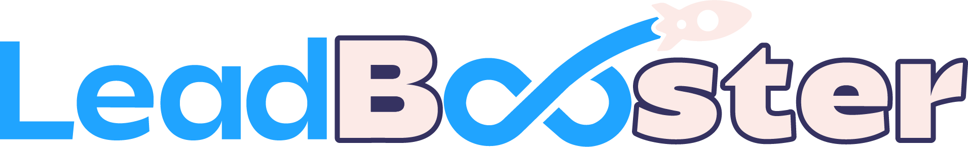 2Logo_leadBooster@2x-8.png