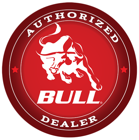 bull dealer.png